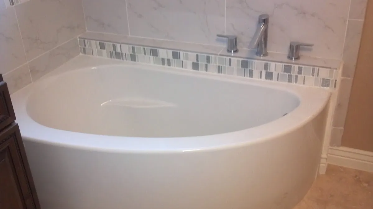 Plumbing services in Rowland Heights, CA